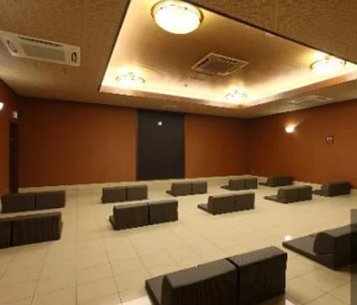 フォトアルバム16