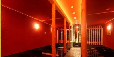 リラクゼーション・岩盤浴0