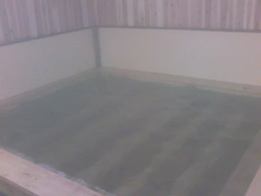 ワールド牧場 一乃湯