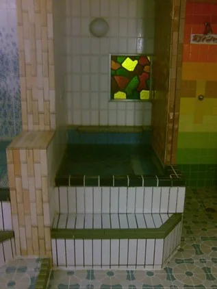 紅梅湯(閉館しました)