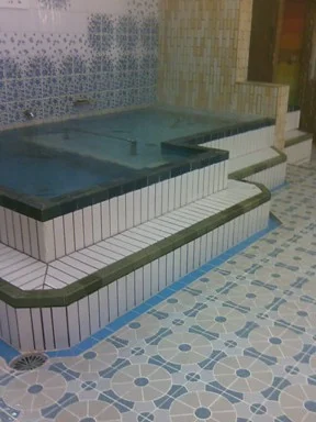 紅梅湯（閉館しました）