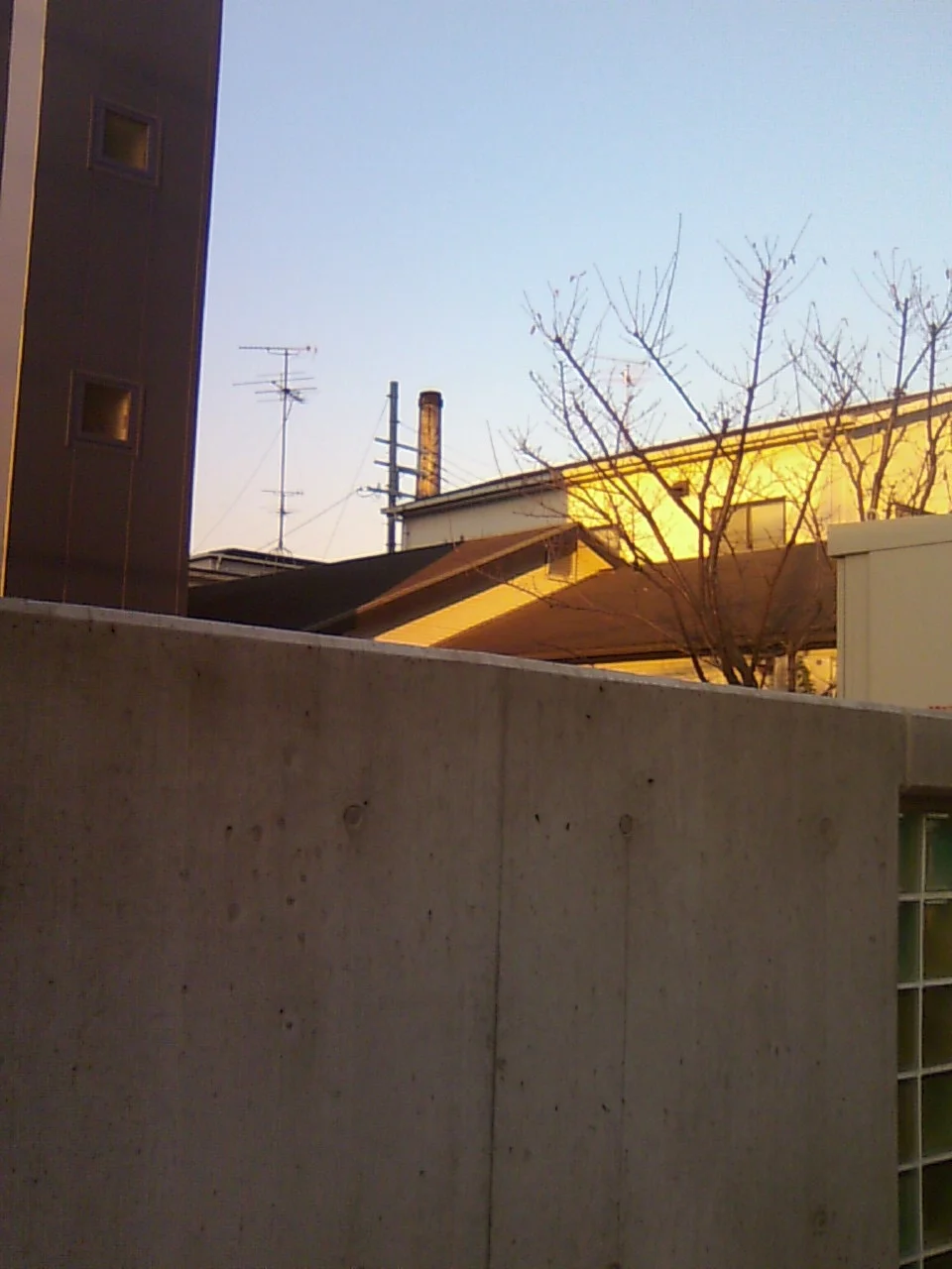 久宝寺新温泉(閉館しました)