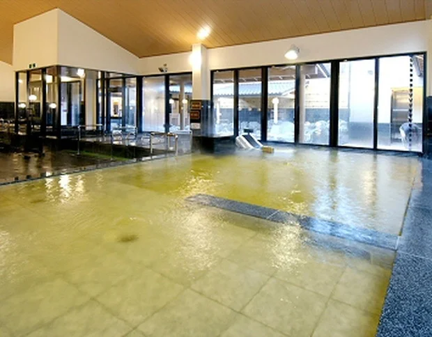 ユーバスROYAL高井田店