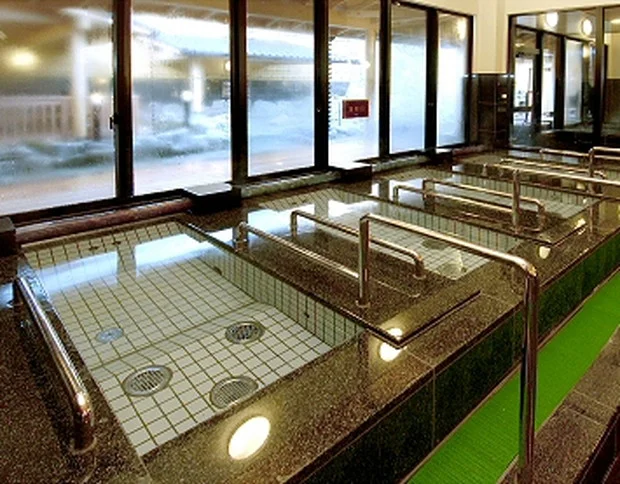 ユーバスROYAL高井田店