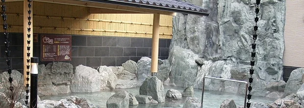 ユーバスROYAL高井田店