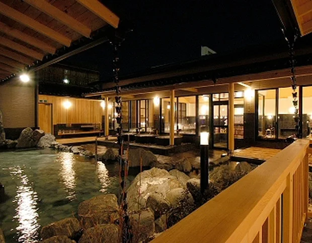 ユーバスROYAL高井田店