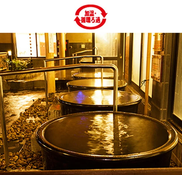 ユーバスROYAL高井田店