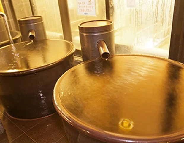 ユーバスROYAL高井田店