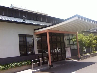 ユーバスROYAL高井田店