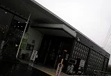 泉の湯（旧 スパバレイ枚方南）