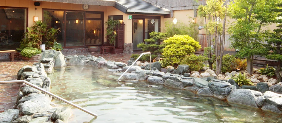 トップメイン画像2