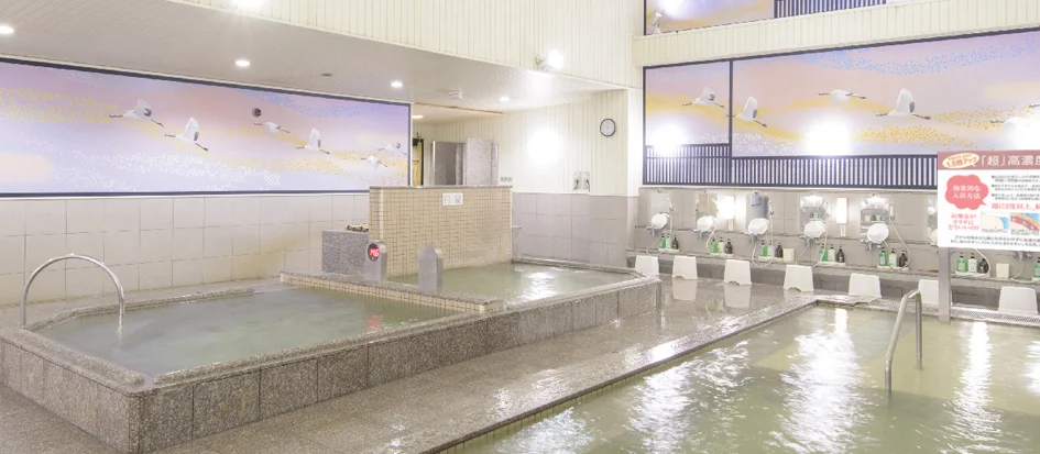 トップメイン画像3