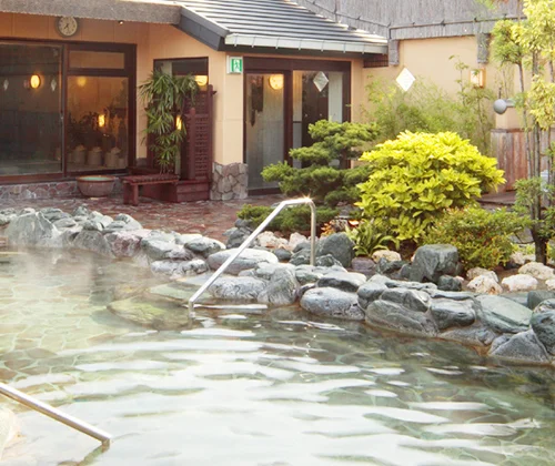 フォトアルバム1