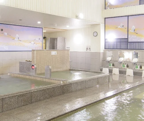 フォトアルバム2