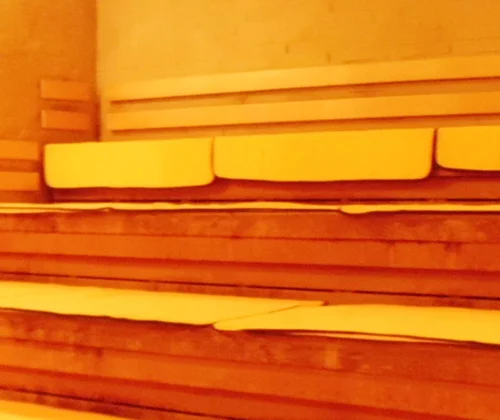 フォトアルバム3