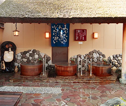 フォトアルバム4