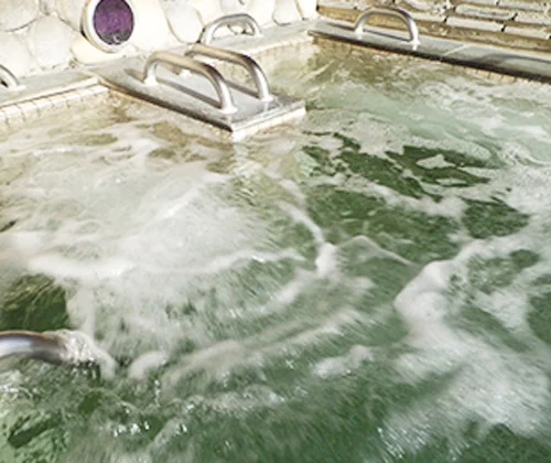 フォトアルバム5