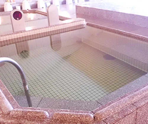 フォトアルバム6