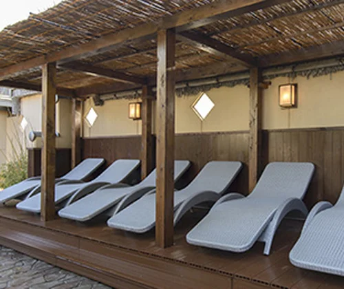 フォトアルバム7