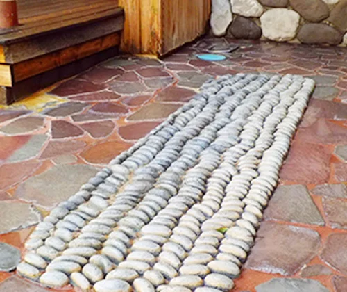 フォトアルバム8