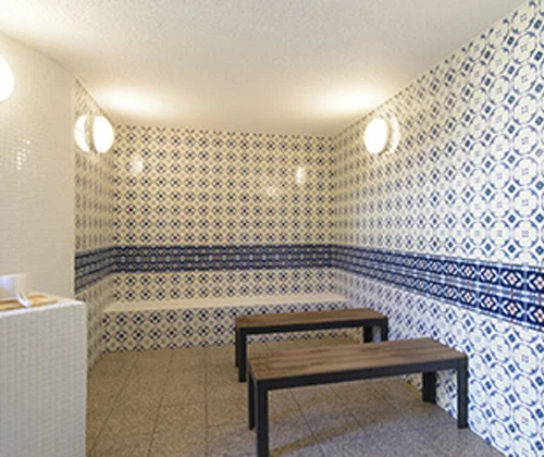 フォトアルバム9