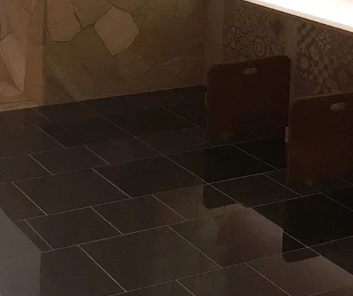 フォトアルバム10