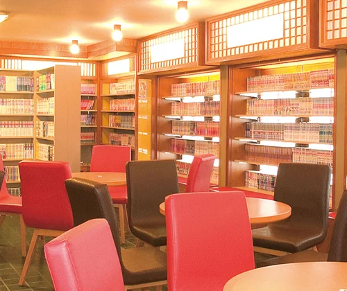 フォトアルバム11