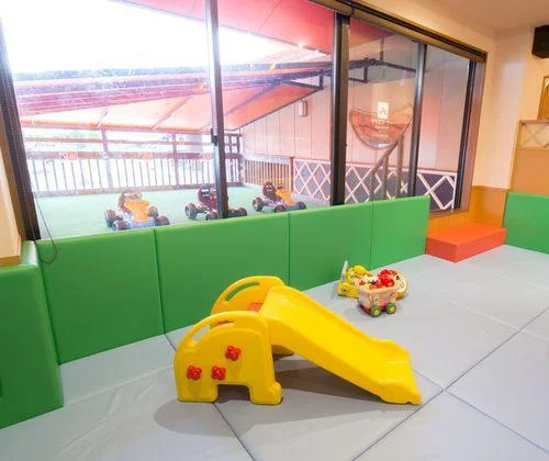 フォトアルバム12