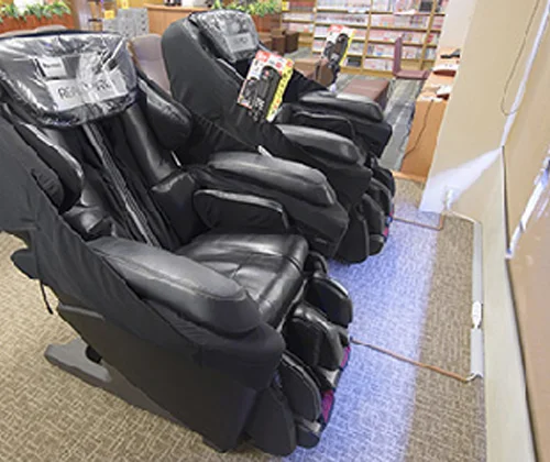 フォトアルバム13