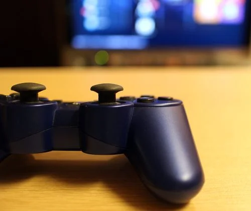 フォトアルバム15