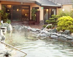 『湯快のゆ 門真店』入浴+お食事(1,000円以下)200円引き