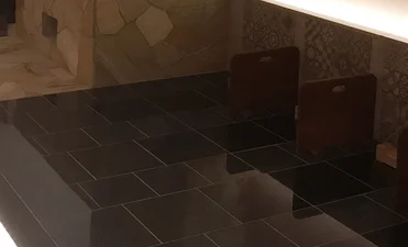 リラクゼーション・岩盤浴0