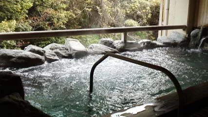不動口館（ふどうぐちかん）