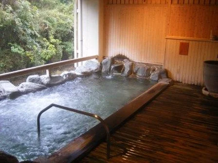 不動口館（ふどうぐちかん）