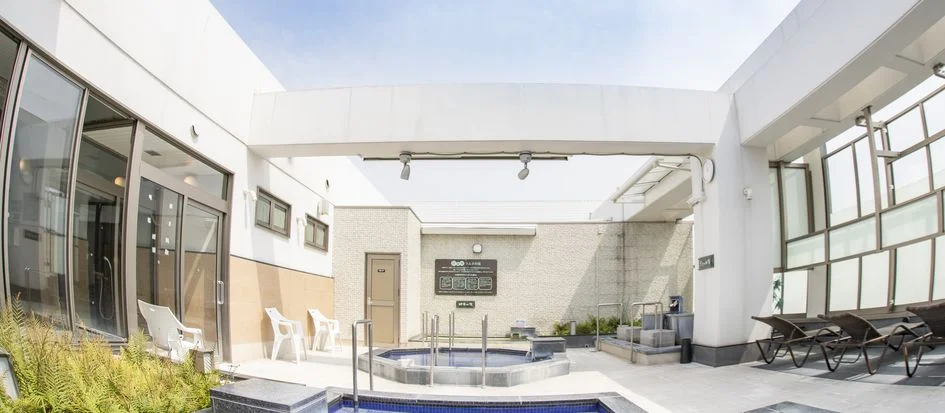 トップメイン画像2