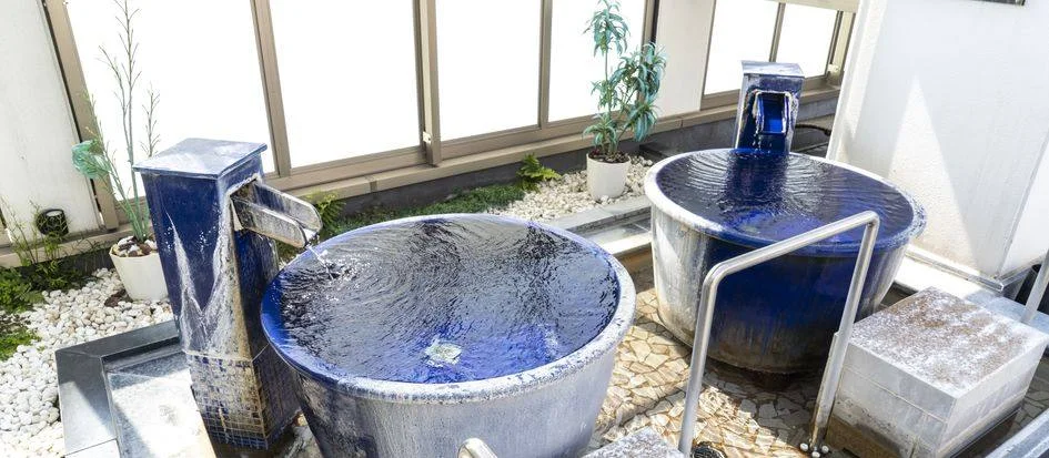 トップメイン画像3