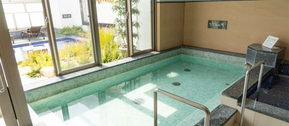 トップメイン画像4