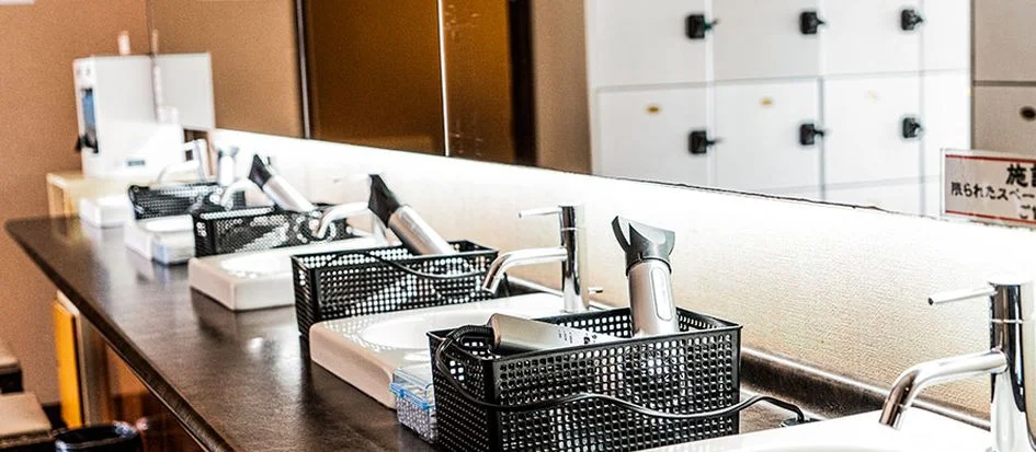 トップメイン画像5