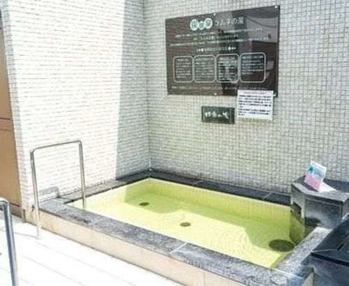 フォトアルバム2