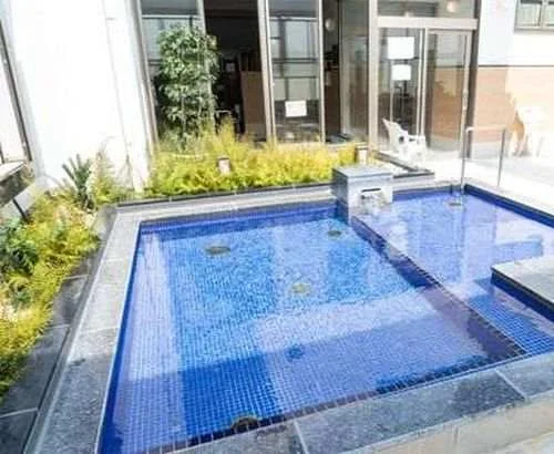 フォトアルバム3