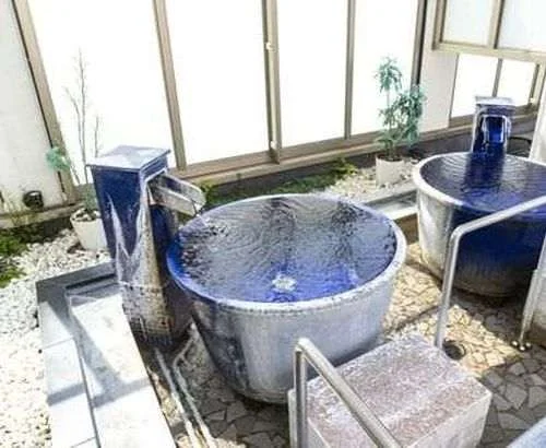 フォトアルバム4