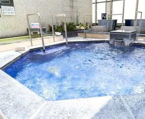 フォトアルバム5