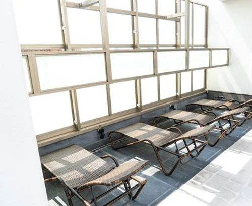 フォトアルバム6