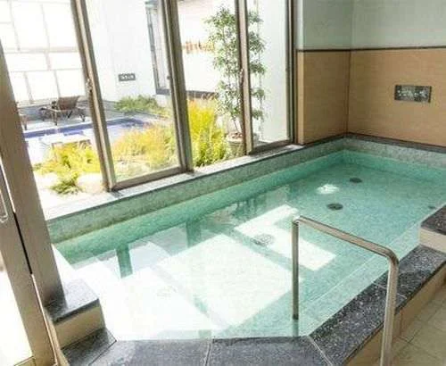 フォトアルバム7