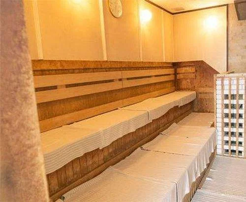 フォトアルバム8