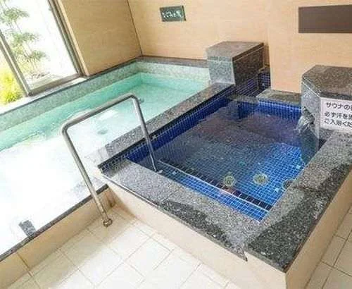 フォトアルバム9