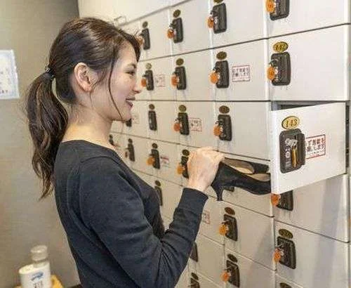 フォトアルバム10