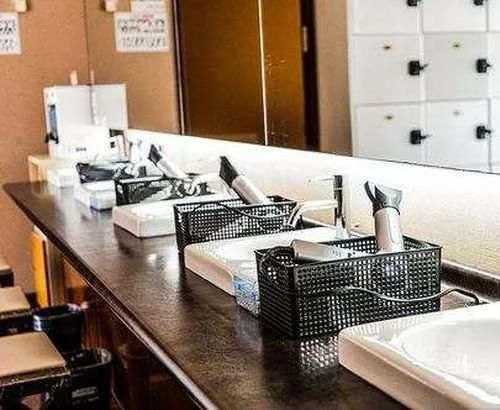 フォトアルバム11