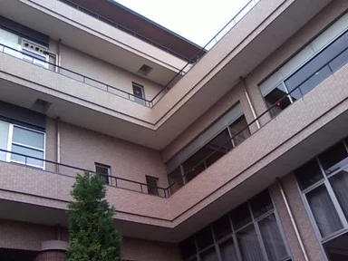 ケイエスビー弥生の里温泉(閉館しました)