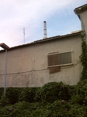 千成温泉(閉館しました)